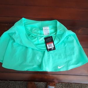 Womens skort